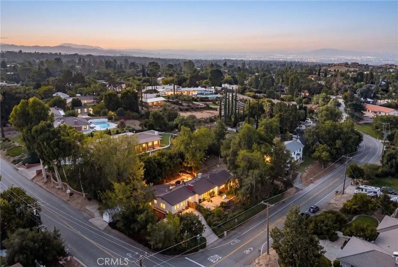 30993 Palo Alto Drive