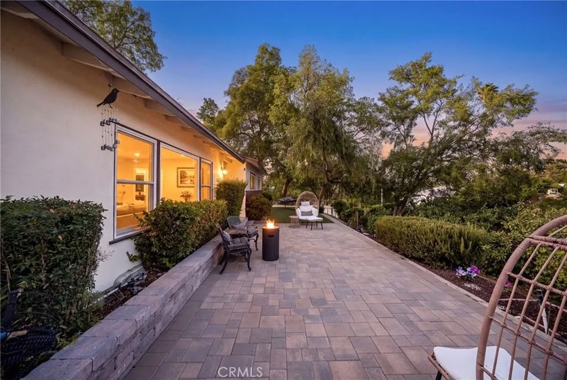 30993 Palo Alto Drive