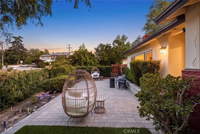 30993 Palo Alto Drive