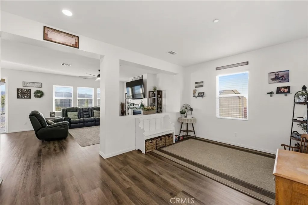 4013 Elderberry