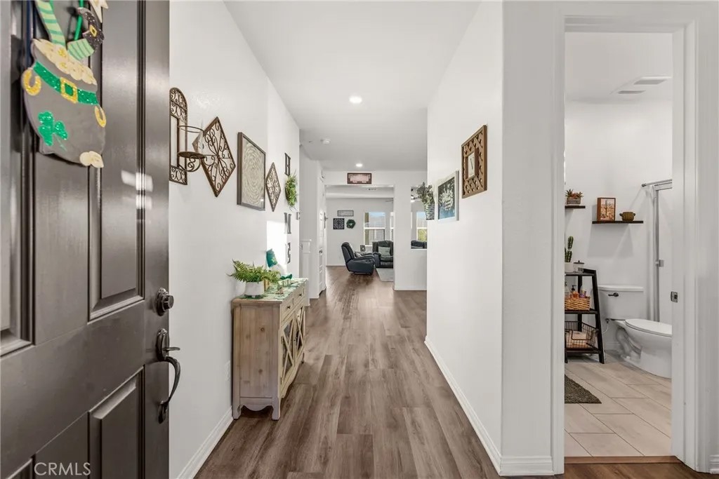 4013 Elderberry