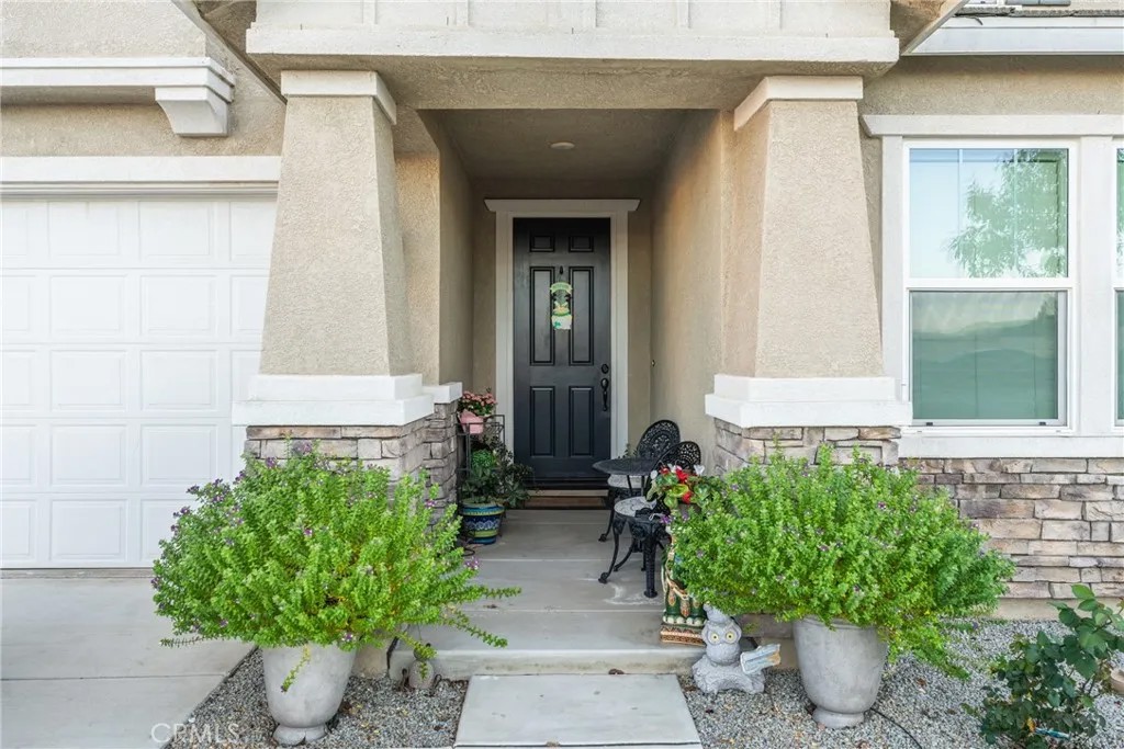 4013 Elderberry
