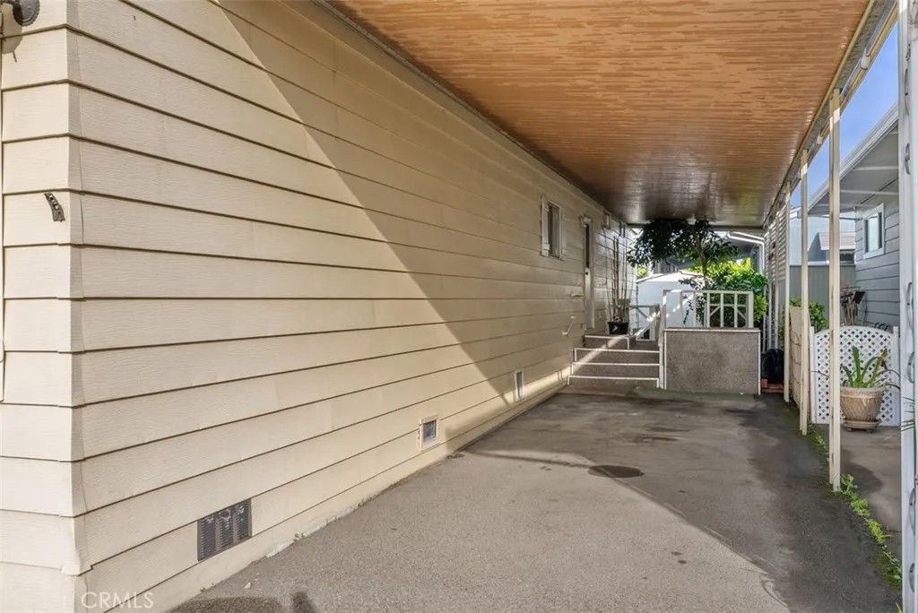Photo of 15621 Beach Blvd #103, Westminster, CA 92683 (MLS # OC25276409)