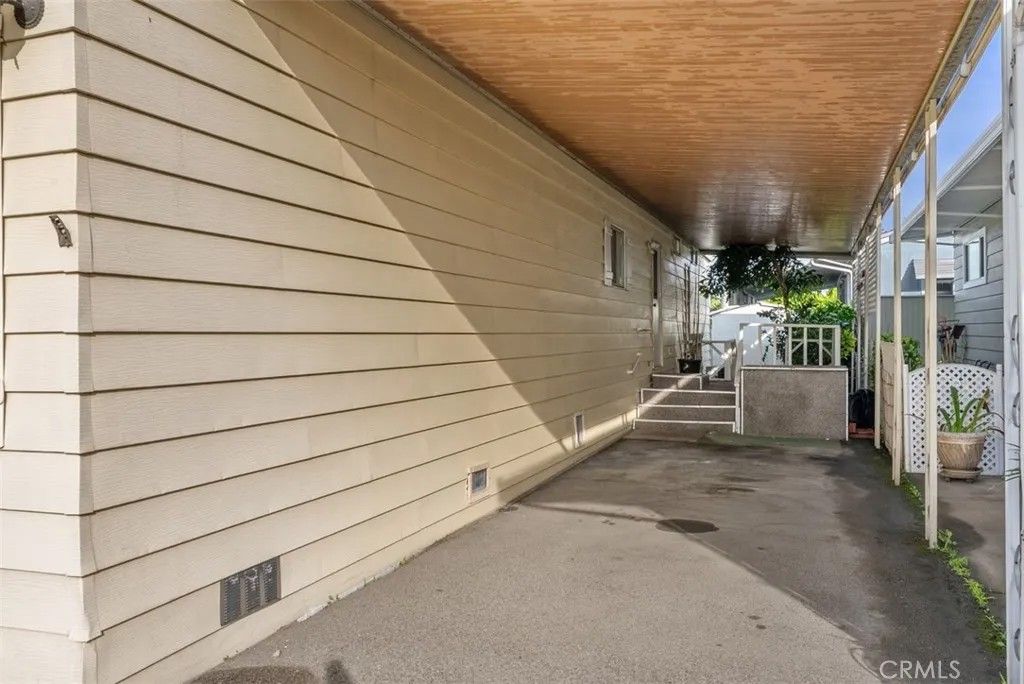 Photo of 15621 Beach Blvd #103, Westminster, CA 92683 (MLS # OC25276409)