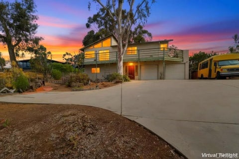 Photo of 631 Gretchen Road, Chula Vista, CA 91910 (MLS # PTP2607303)