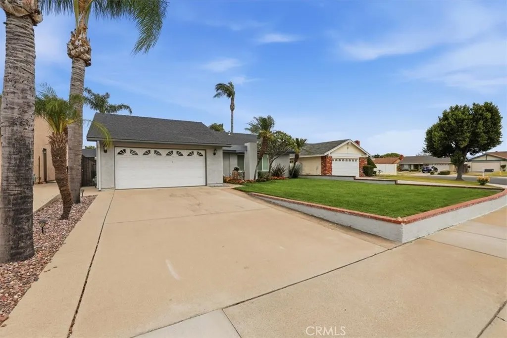 13063 Beechtree Avenue