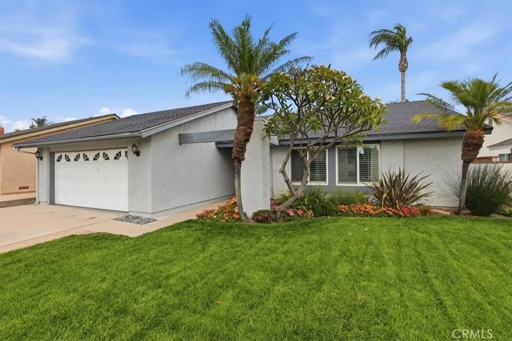 13063 Beechtree Avenue