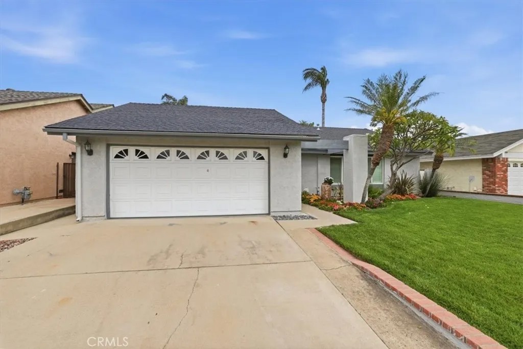 13063 Beechtree Avenue