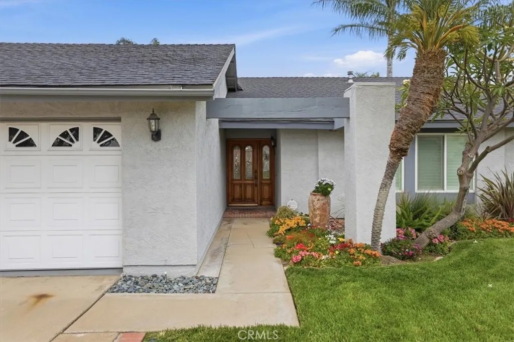 13063 Beechtree Avenue