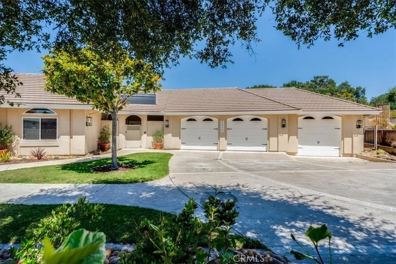 6024 Quail Court