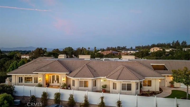 6024 Quail Court