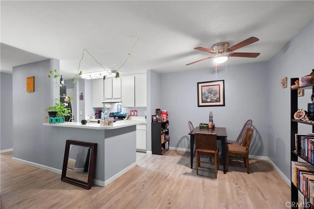 1625 Hotel South