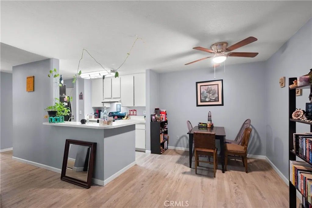 Photo of 1625 Hotel Cir, San Diego, CA 92108 (MLS # ND26021191)