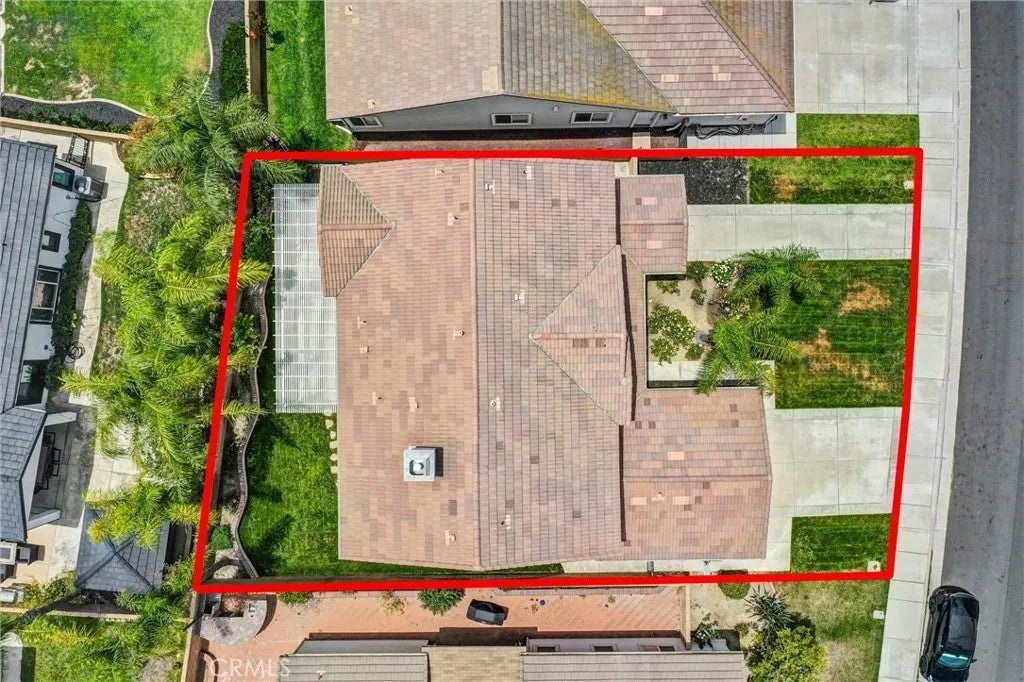 13901 Dellbrook