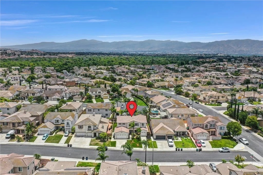 13901 Dellbrook