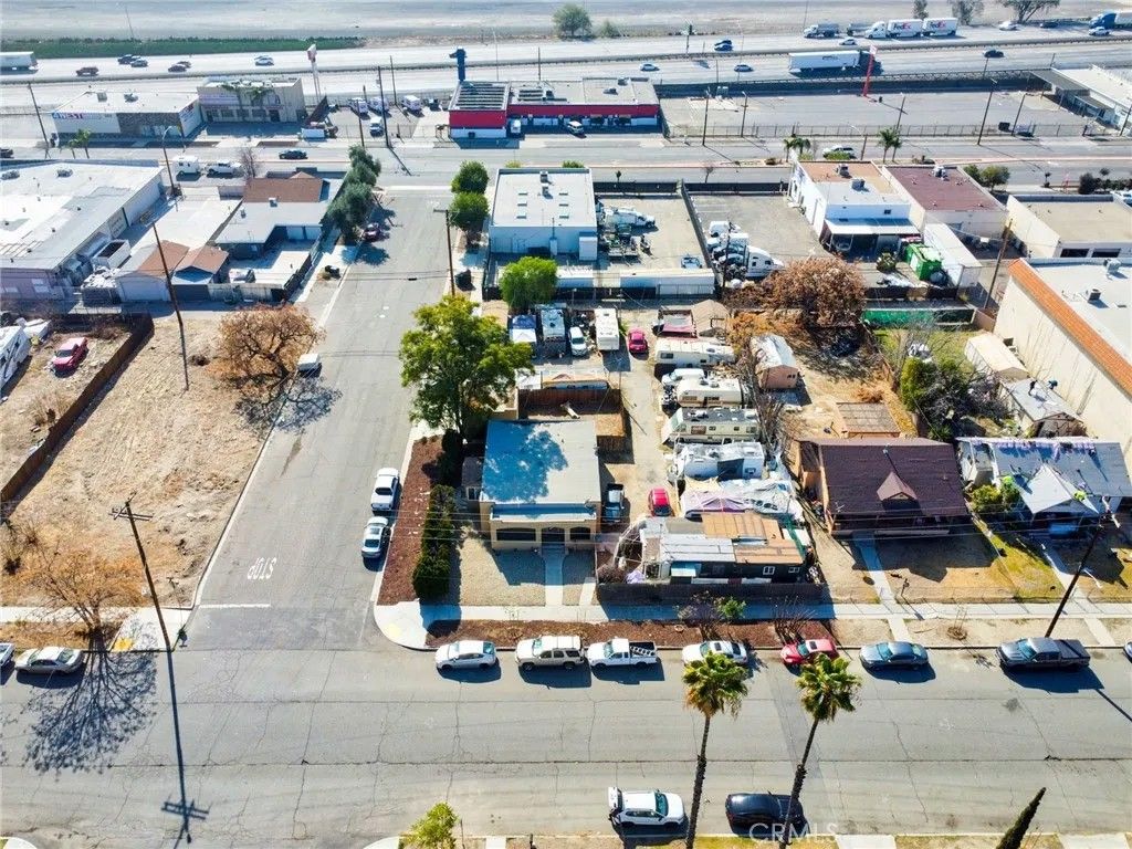 Photo of 584 E H Street, Colton, CA 92324 (MLS # TR26077172)