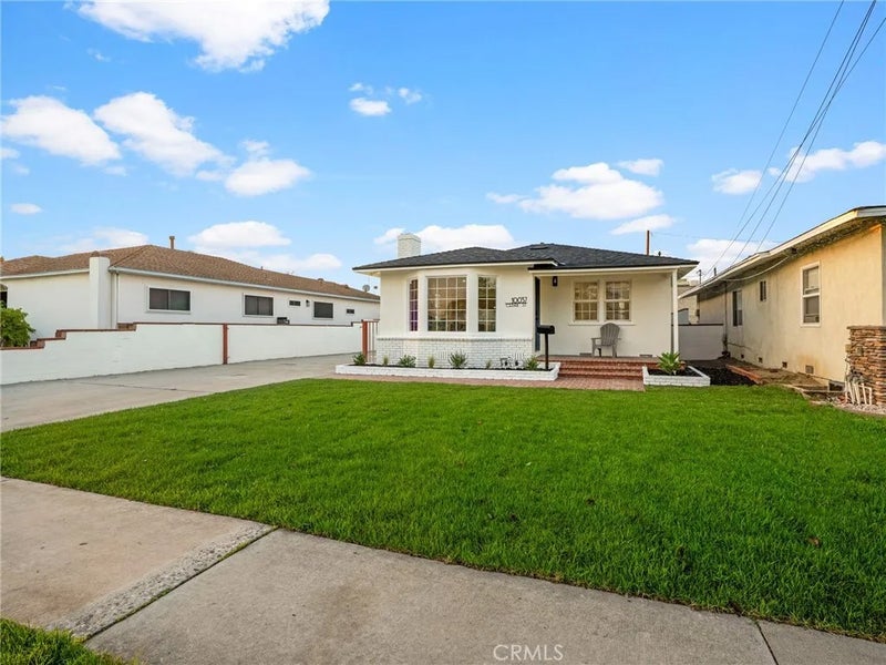 10037 Cedar