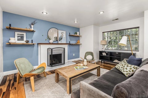 Photo of 2431 Palm Ave, San Diego, CA 92154 (MLS # 260018276)
