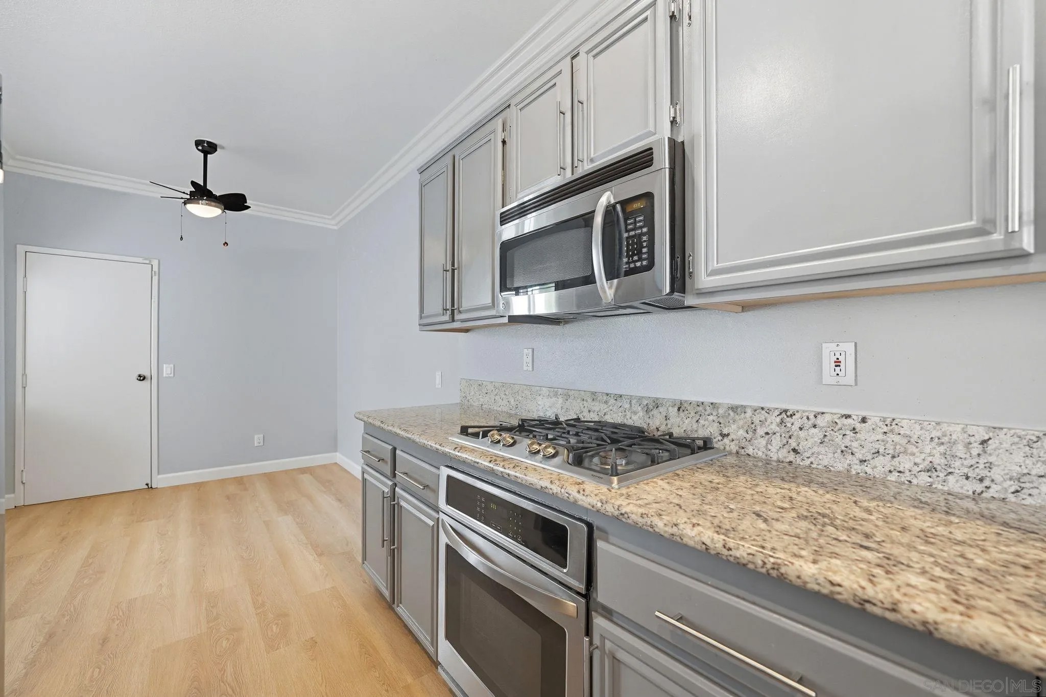 413 Sanibelle Circle 71