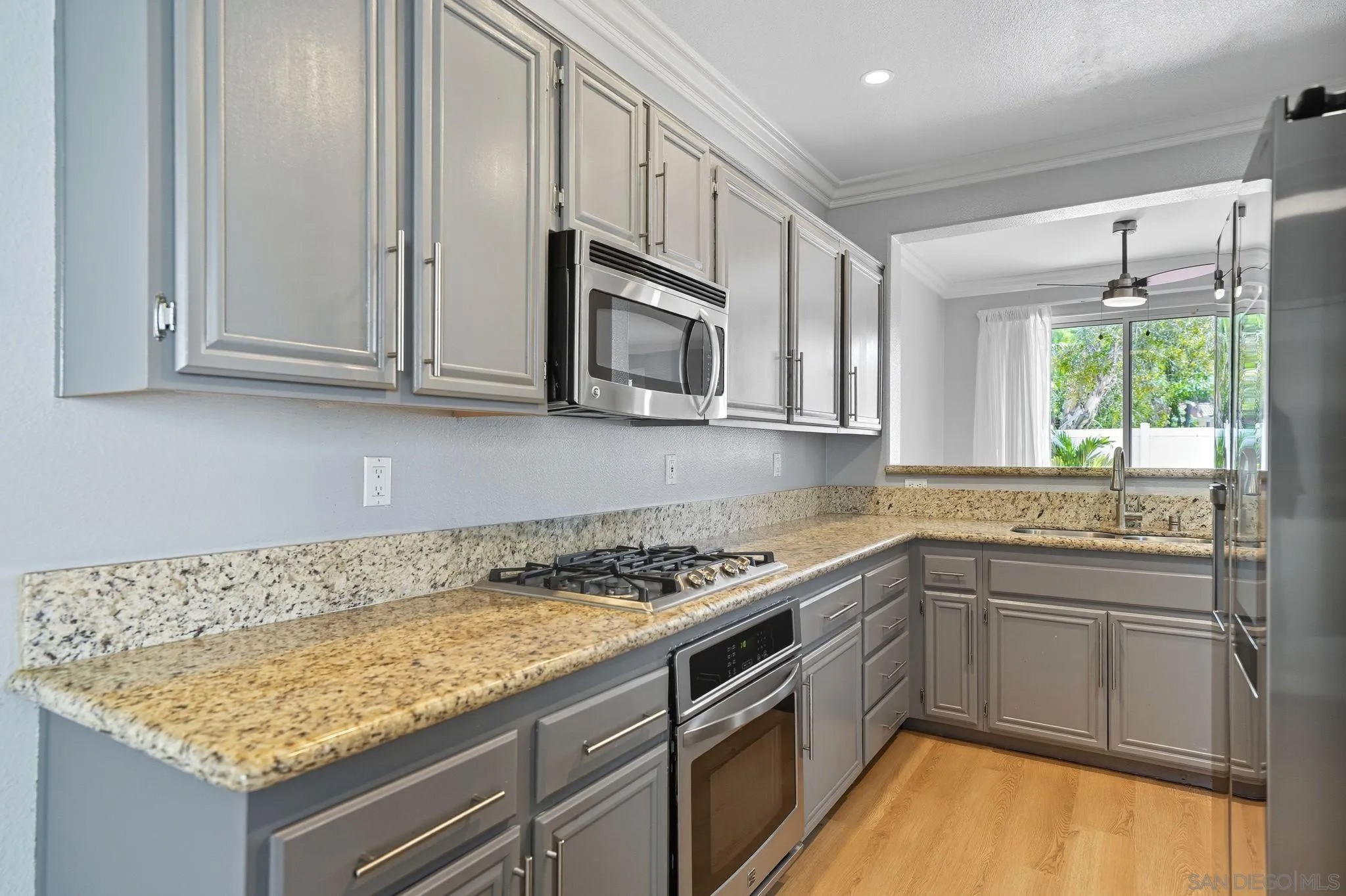 413 Sanibelle Circle 71