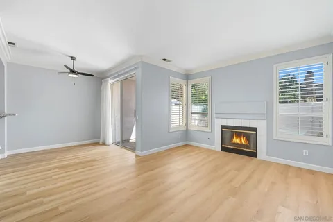 413 Sanibelle Circle Unit 71, Chula Vista, CA 91910 - #: 250043578