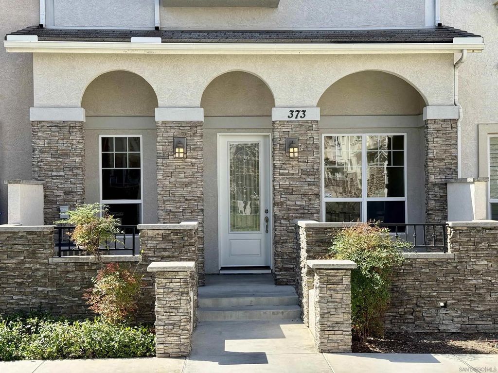 Photo of 373 Connecticut Ave, El Cajon, CA 92020 (MLS # 250041121)