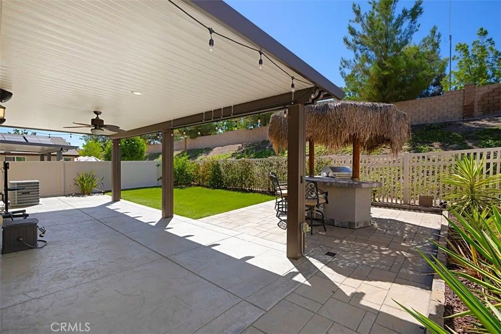 Photo of 31107 Waterton Court, Murrieta, CA 92563 (MLS # OC26081182)
