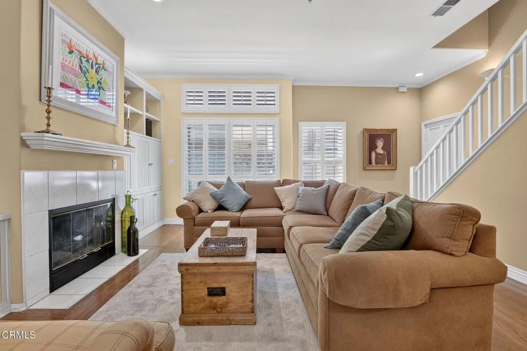 306 Alpine Street 5