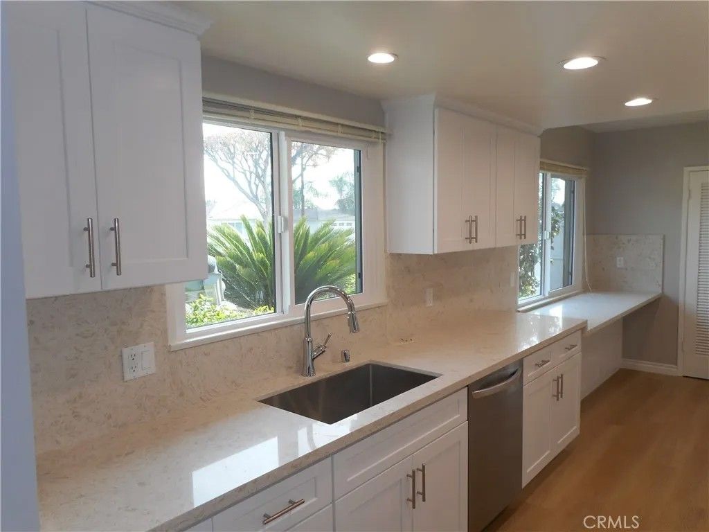 Photo of 1707 Leafwood Drive, Monrovia, CA 91016 (MLS # AR25280770)