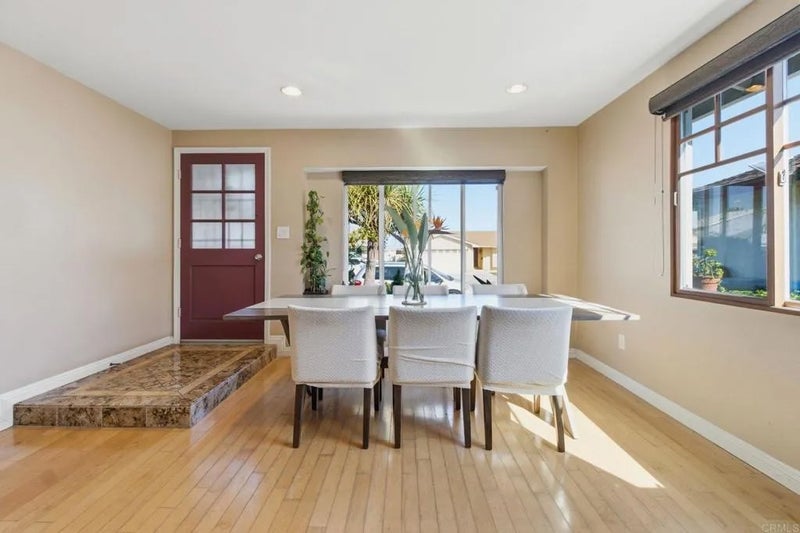 4385 Powderhorn Drive