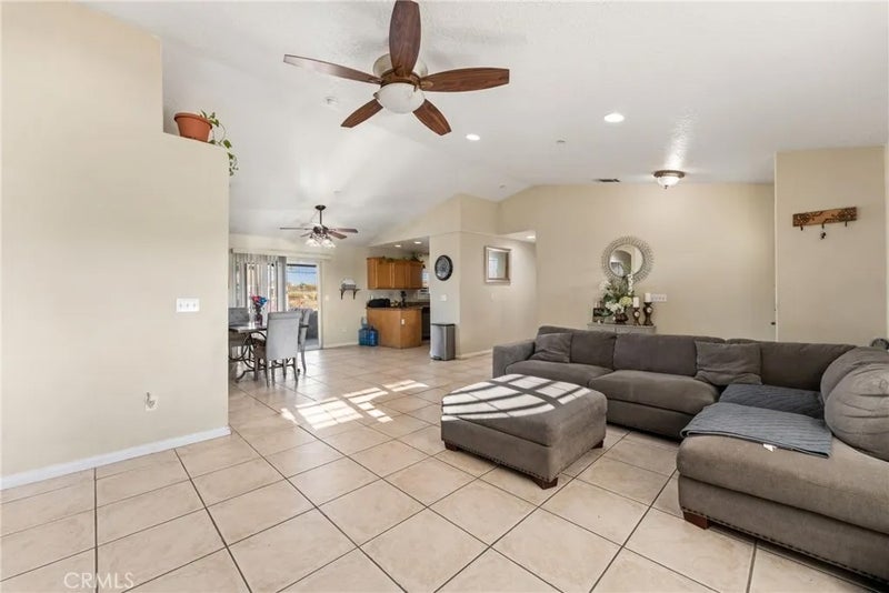 11815 Rosado Road