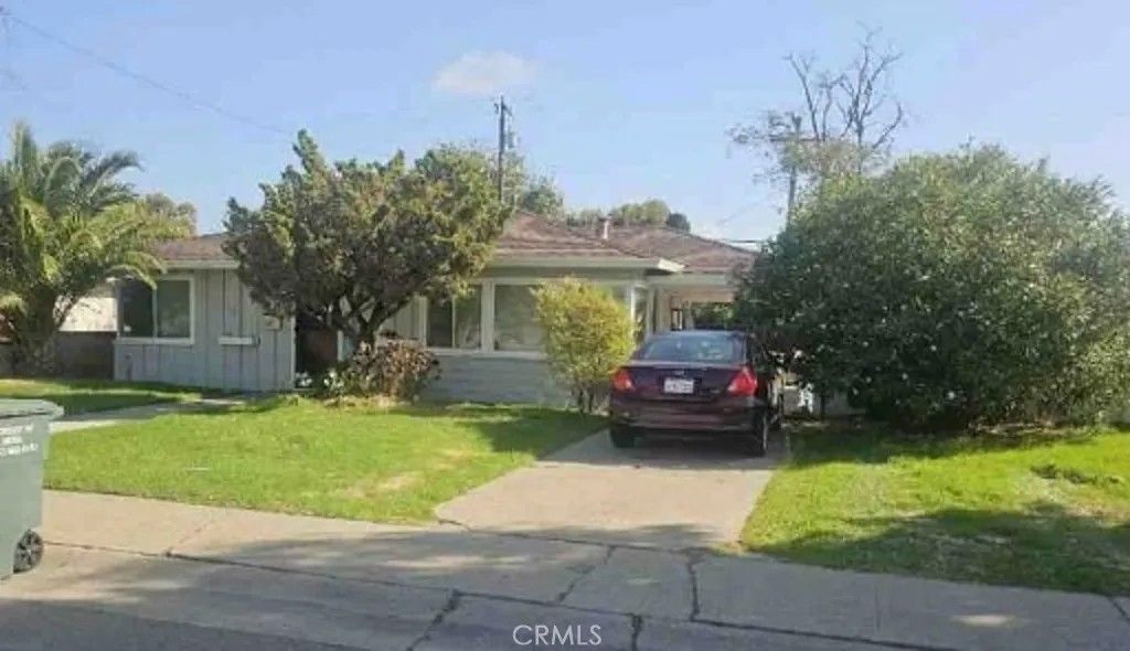 Photo of 45 Gardiner WAY, Rio Vista, CA 94571 (MLS # SR26097309)