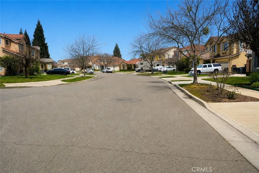 2377 Mariner Way