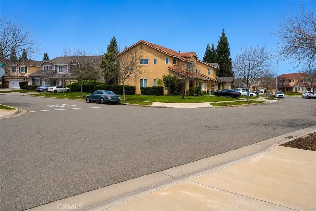 2377 Mariner Way