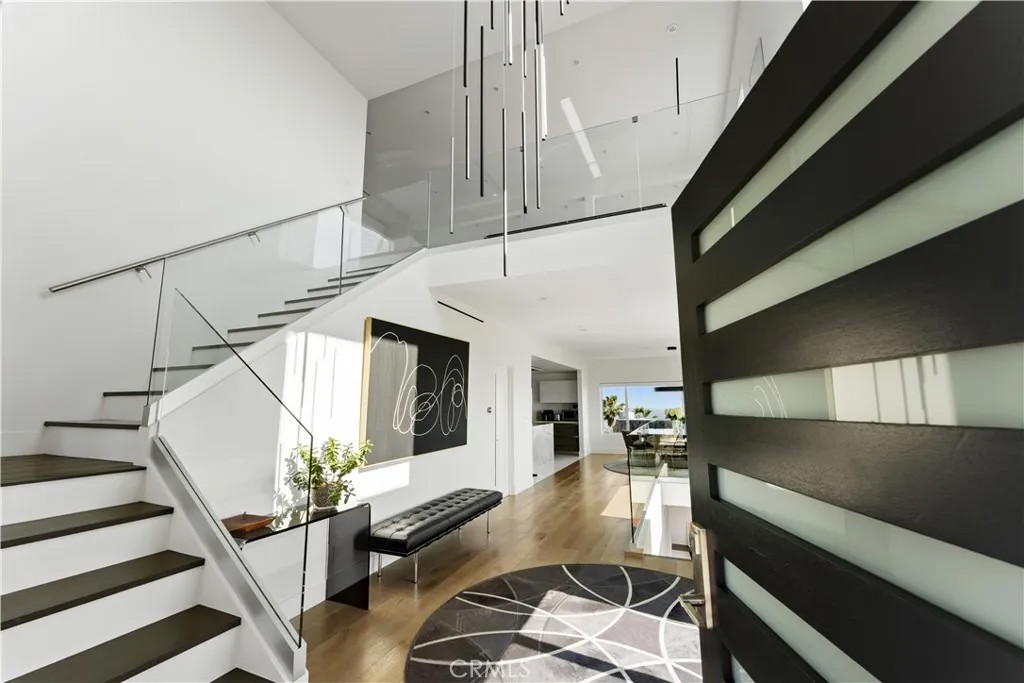180 Aspen Oak Lane
