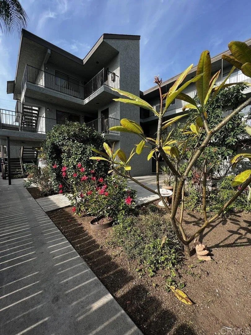 Photo of 4120 Estrella Ave #1, San Diego, CA 92105 (MLS # NDP2609617)
