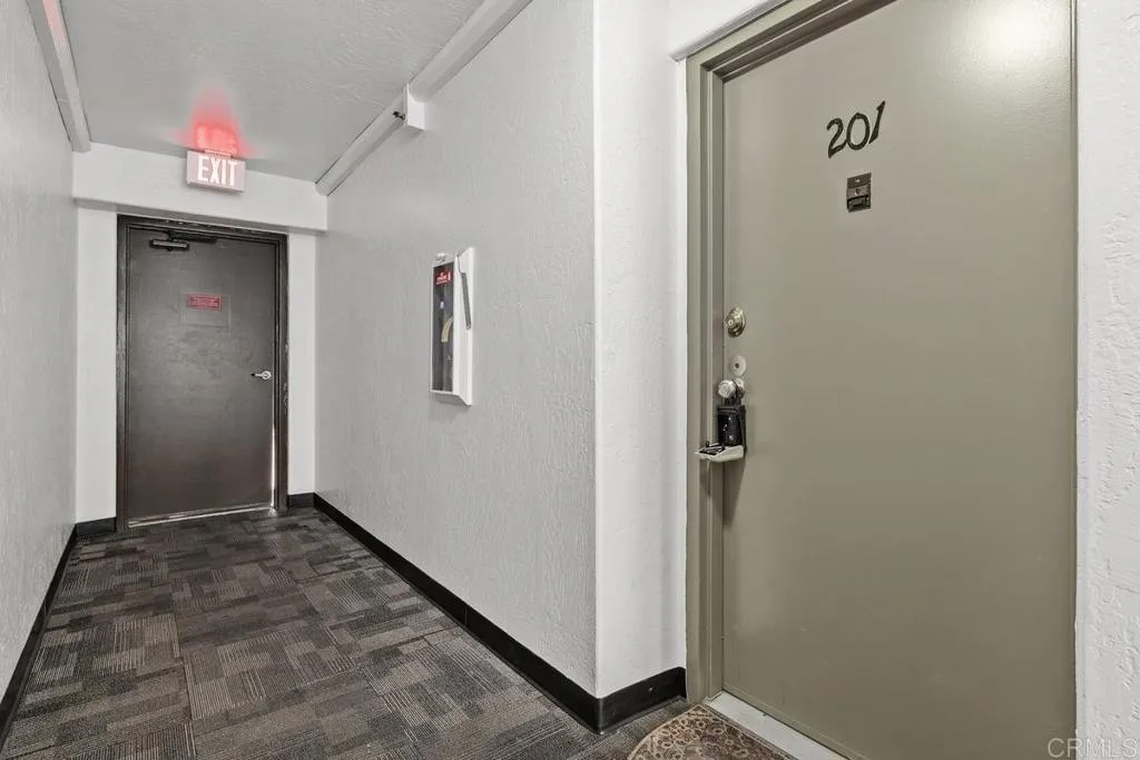 7506 Parkway Drive 201