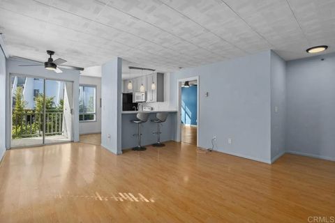 7506 Parkway Drive 201 La Mesa CA 91942