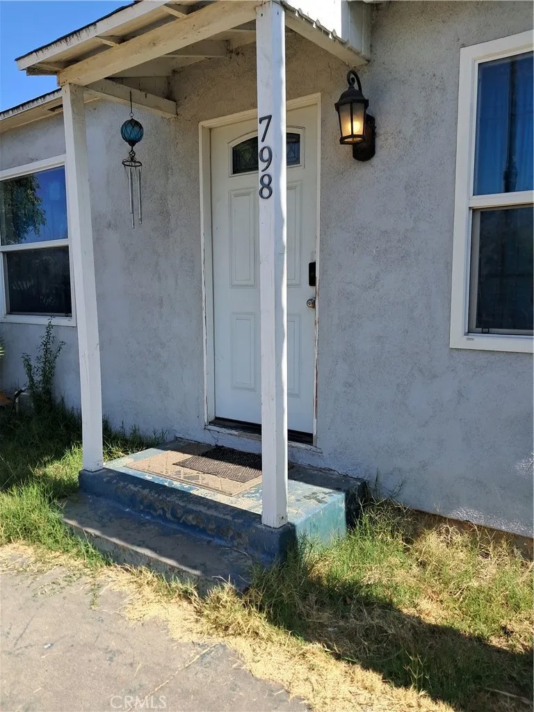 798 W Virginia