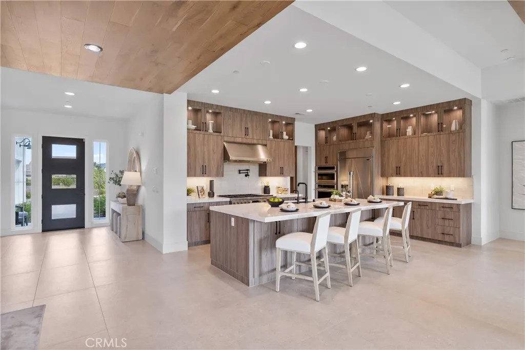 32195 Daybrook Terrace