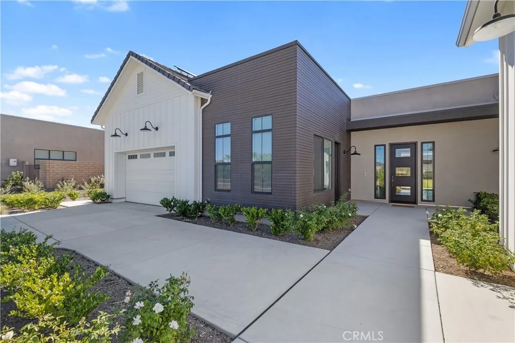 32195 Daybrook Terrace