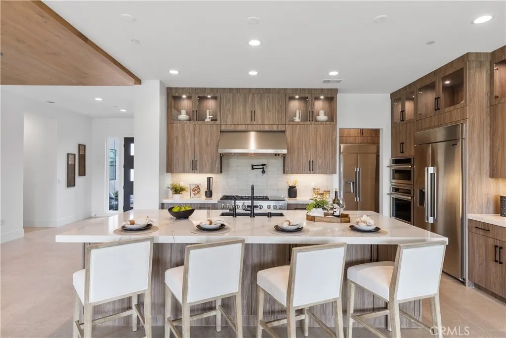 32195 Daybrook Terrace