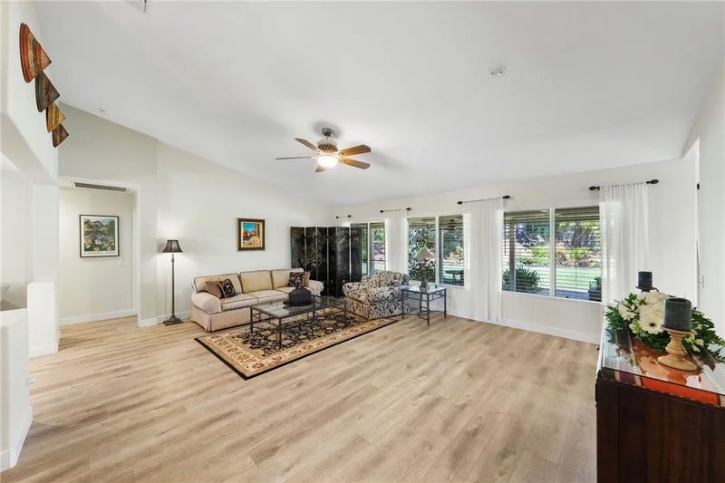 737 Beverly Road