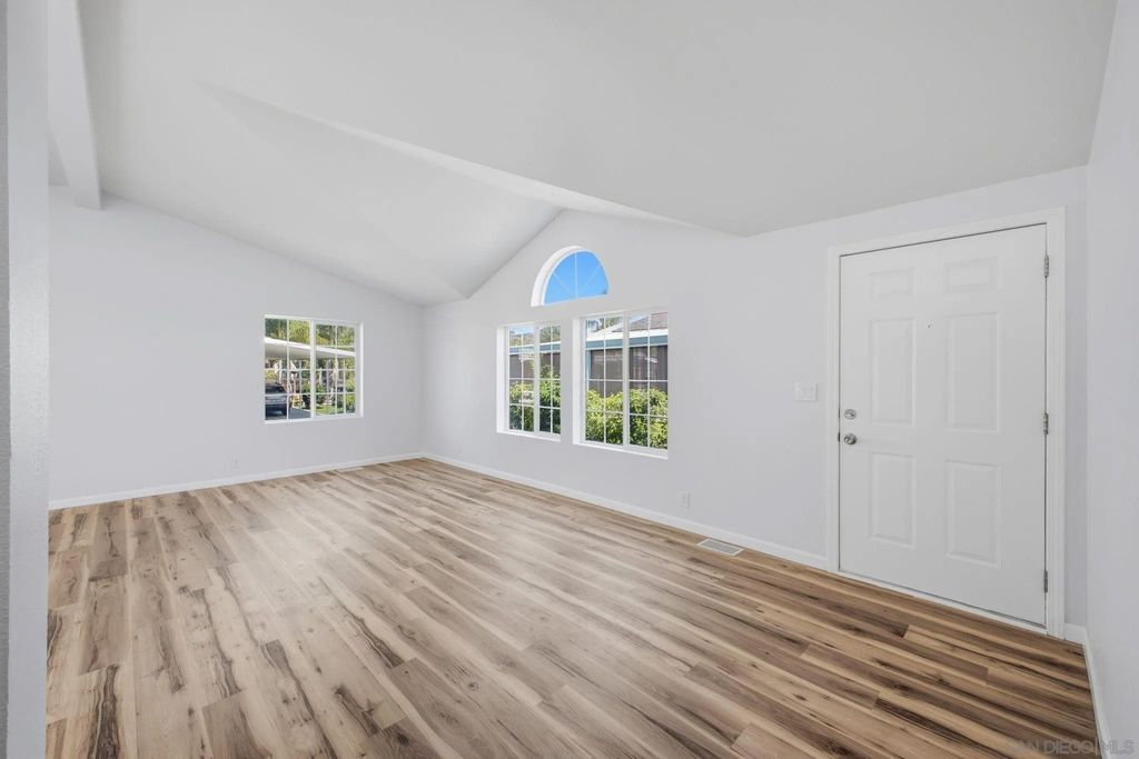 Photo of 2550 E Valley Pkwy #77, Escondido, CA 92027 (MLS # 260007312)