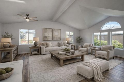 2550 E Valley Pkwy 77 Escondido CA 92027