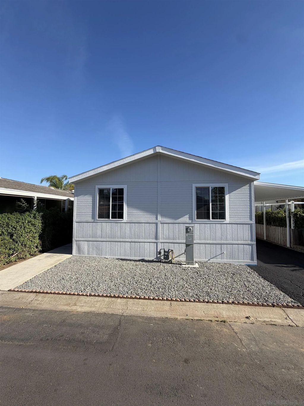 Photo of 2550 E Valley Pkwy #77, Escondido, CA 92027 (MLS # 260007312)