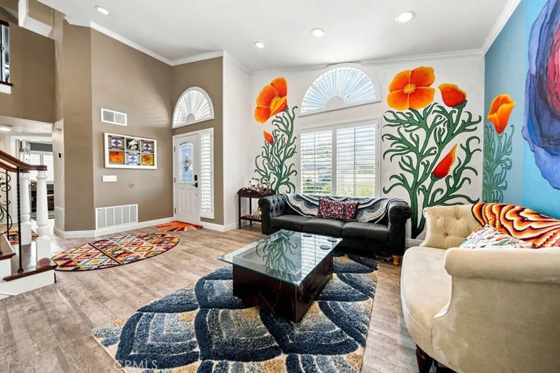 22237 Birmingham Place