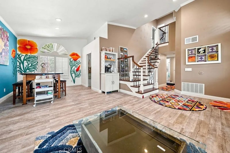 22237 Birmingham Place