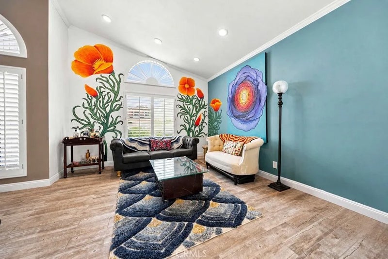 22237 Birmingham Place