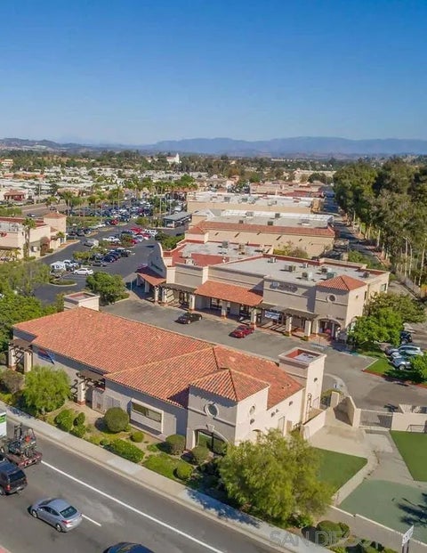 Photo of 3805 Mission Ave, Oceanside, CA 92058 (MLS # 2600933)